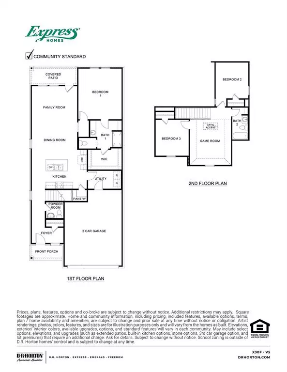 Josephine, TX 75189,916 Shear Drive