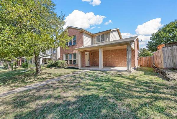 Dallas, TX 75241,7224 Amber Drive