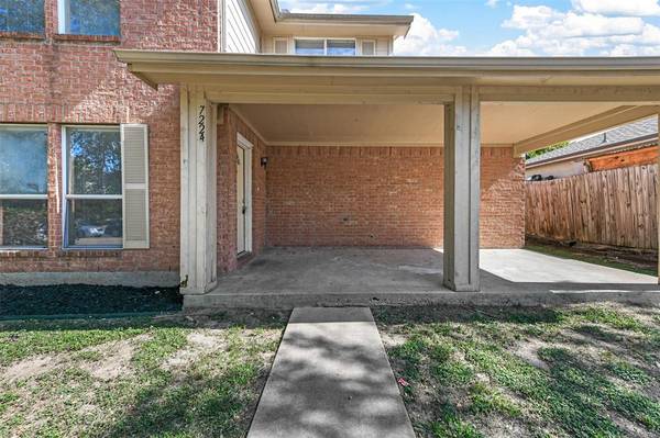 Dallas, TX 75241,7224 Amber Drive