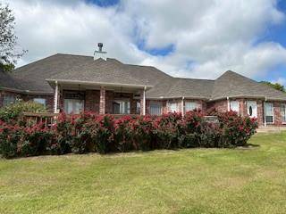 Mineola, TX 75773,195 County Road 2221