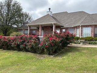 Mineola, TX 75773,195 County Road 2221