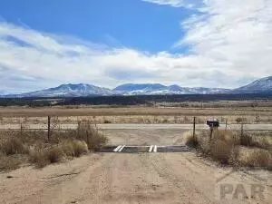 Gardner, CO 81040,TBD Hwy 69