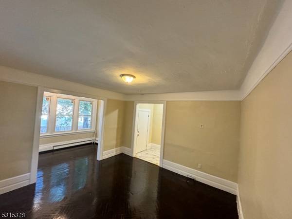 41 Columbia Ave #1, Newark City, NJ 07106