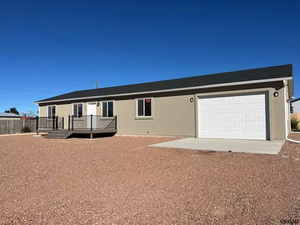 Penrose, CO 81240,359 8th Avenue