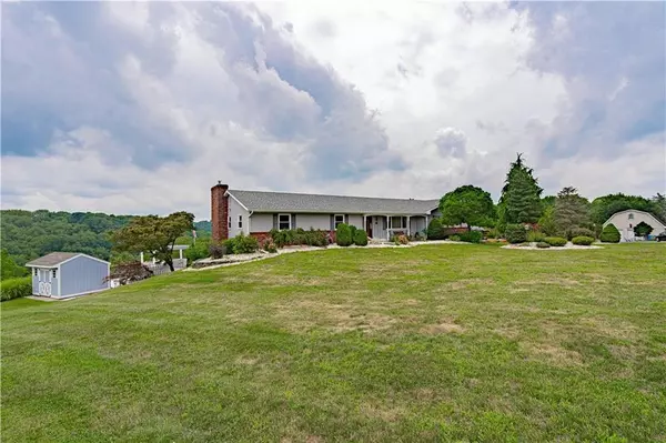 North Whitehall Twp, PA 18078,4726 Valley View Court