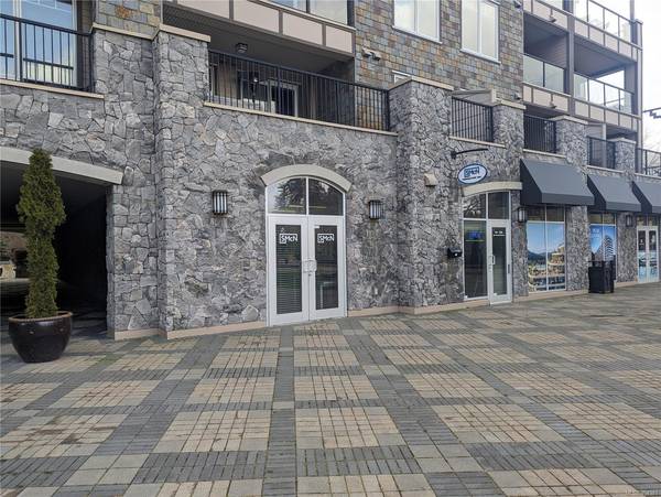 1335 Bear Mountain Pkwy #101, Langford, BC V9B 6R3