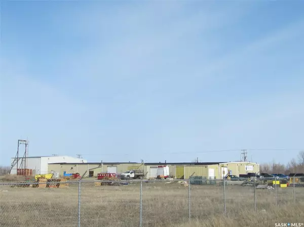 Rural Address, North Battleford Rm No. 437, SK S9A 2P2