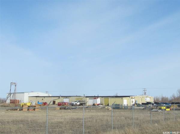 Rural Address, North Battleford Rm No. 437, SK S9A 2P2