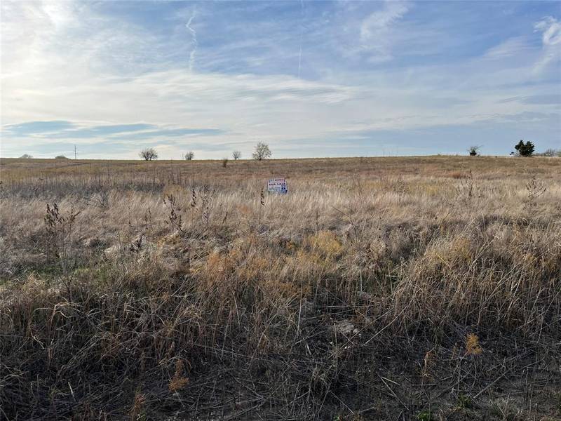 Lot 1 CR-359, Muenster, TX 76252