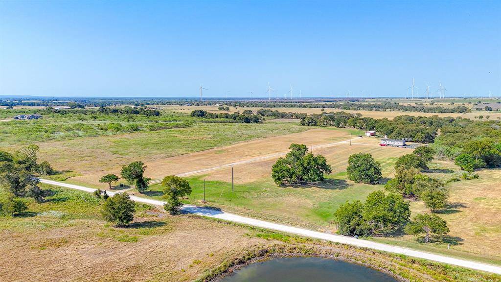 7628 SW County Road 4200, Purdon, TX 76679