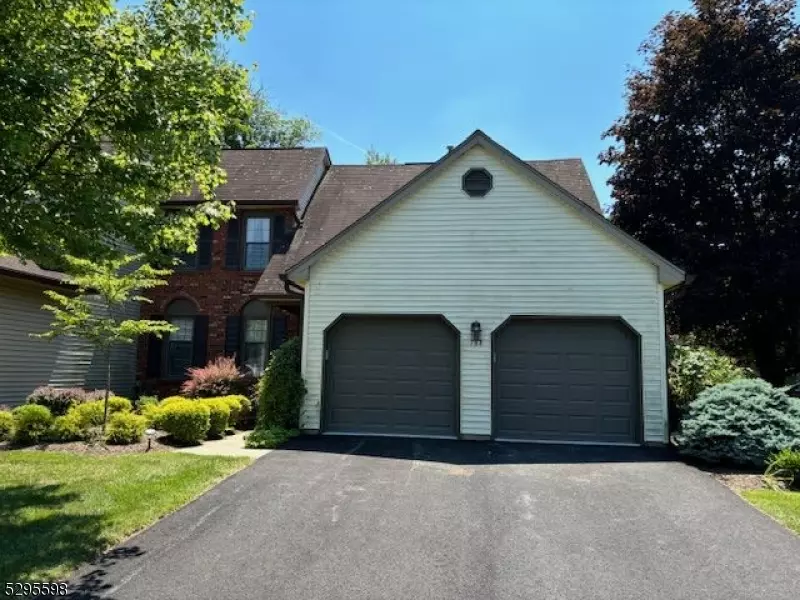 Allamuchy Twp., NJ 07840,188 Goldfinch Ct