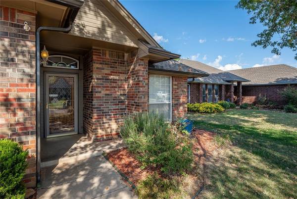 3241 SW 99th Street, Oklahoma City, OK 73159