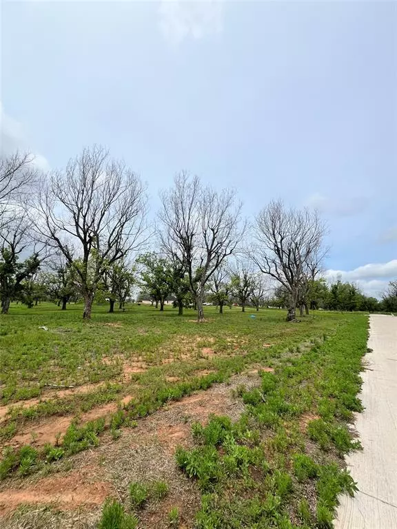 Granbury, TX 76049,6021 Bonanza Drive