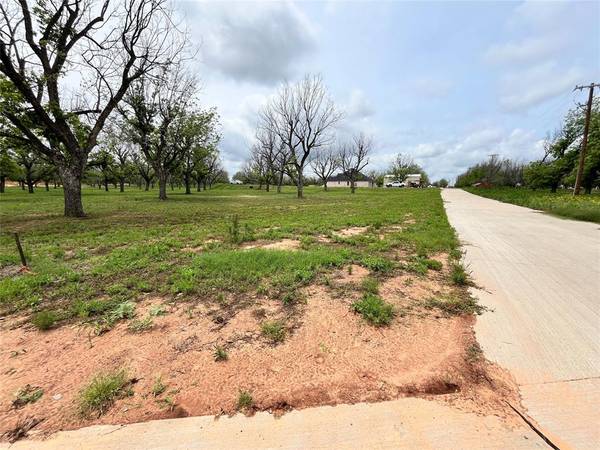 Granbury, TX 76049,6021 Bonanza Drive