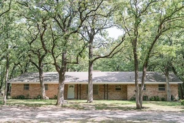 3387 Blagg Road,  Denton,  TX 76208