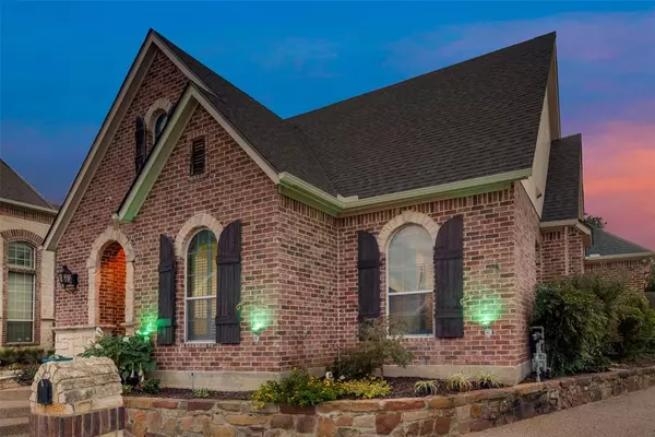 Arlington, TX 76017,3810 Park Valley Court