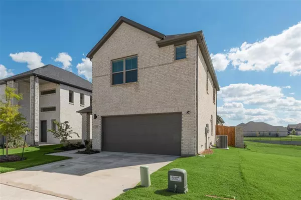 Mckinney, TX 75071,309 Berkshire