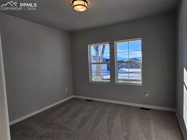 Colorado Springs, CO 80908,9963 Owl Perch LOOP