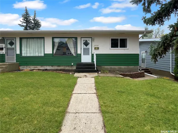 1550 Bell STREET E,  Swift Current,  SK S9H 1S7