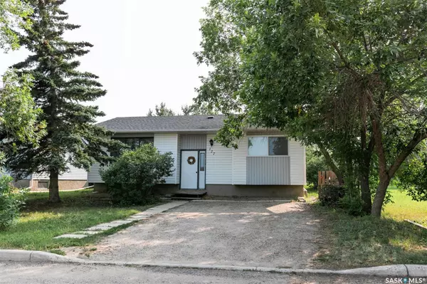 Kerrobert, SK S0L 1R0,127 Atlantic AVENUE