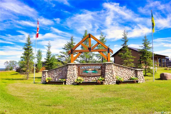 Lac Des Iles, SK S0M 2K0,518 Lodge Pole LANE