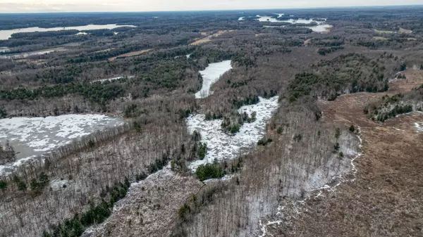 Rideau Lakes, ON K0G 1E0,PTLT 16 CROSS RD