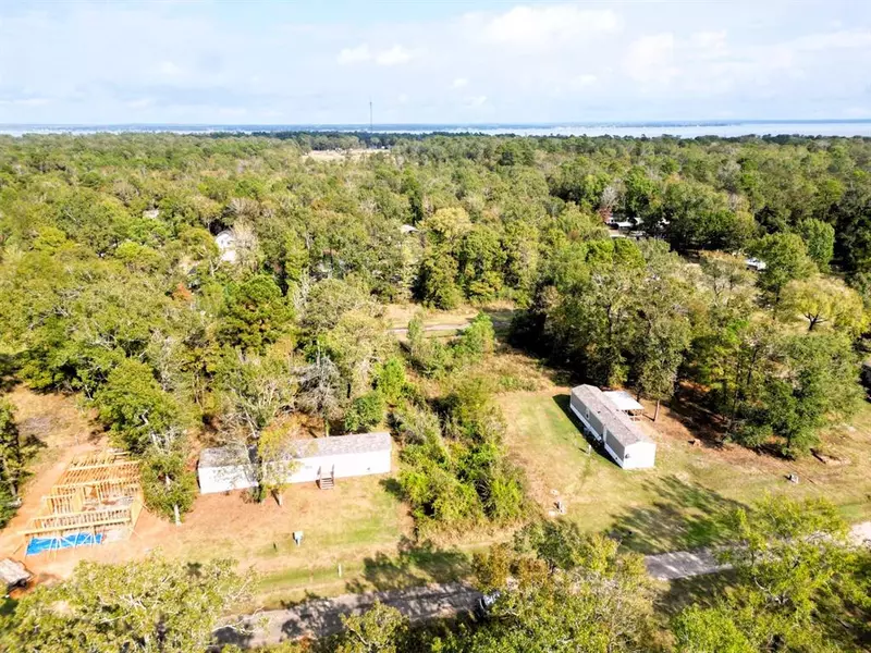 J401 Water Oak Drive, Point Blank, TX 77364