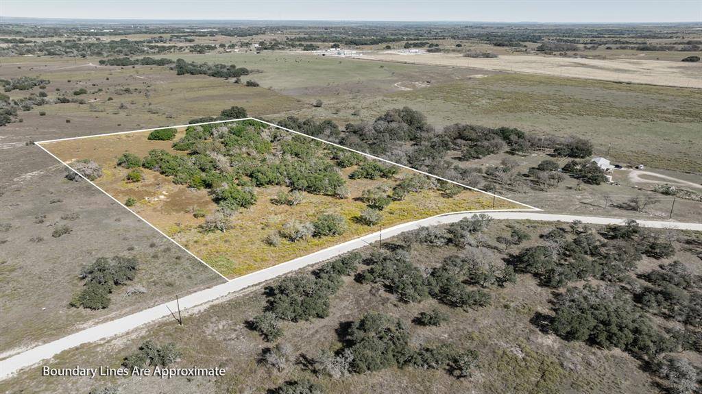 Lot 12 Pecan Valley Drive, Energy, TX 76452