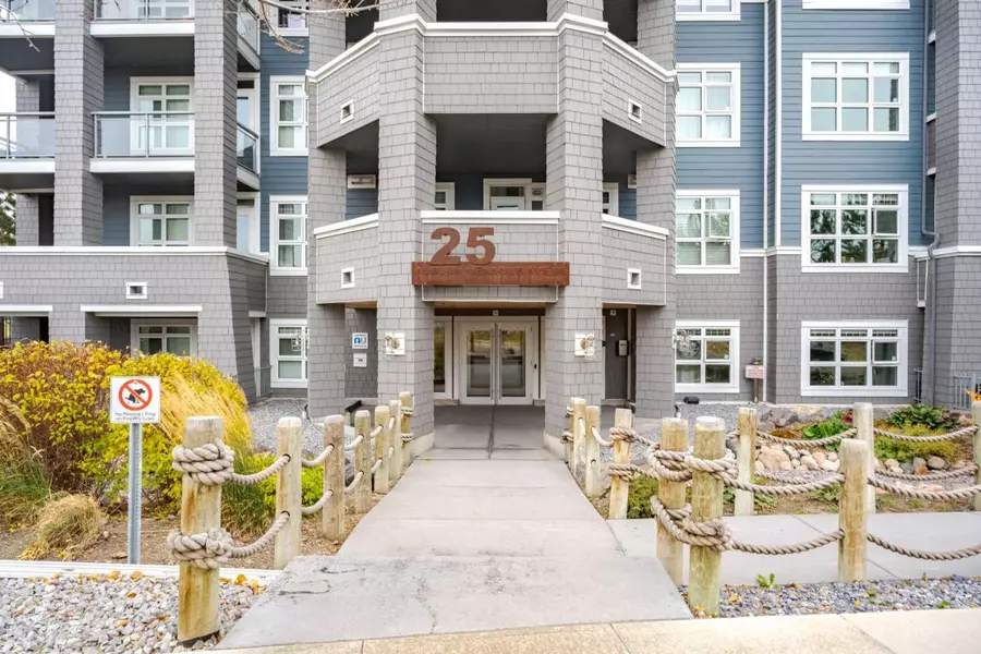 25 Auburn Meadows AVE SE #306, Calgary, AB T3M 2L3