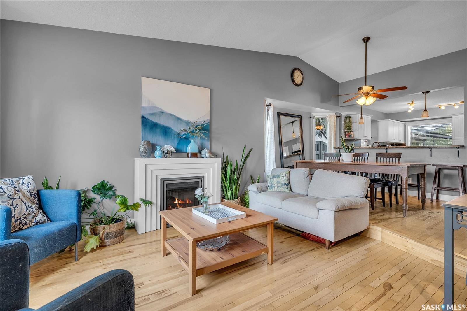 Saskatoon, SK S7S 1A8,318 Konihowski ROAD