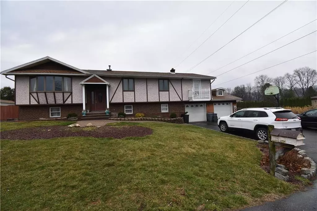 Bethlehem Twp, PA 18020,1450 6Th Street