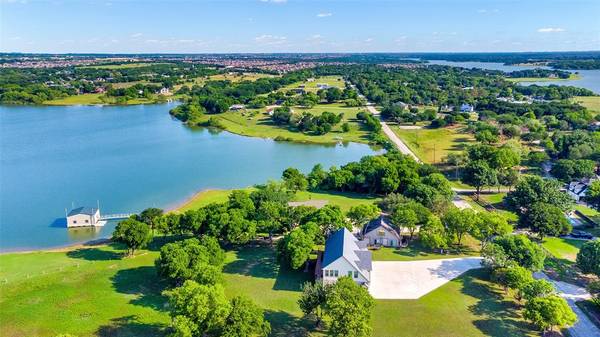 Little Elm, TX 75068,1216 Shahan Prairie Road