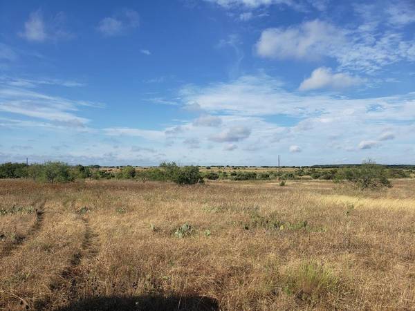 Lampasas, TX 76550,Tract 34 County Road 2109