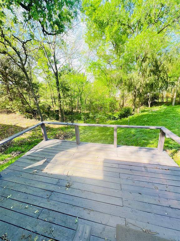 377 Brandywine Avenue, Streetman, TX 75859