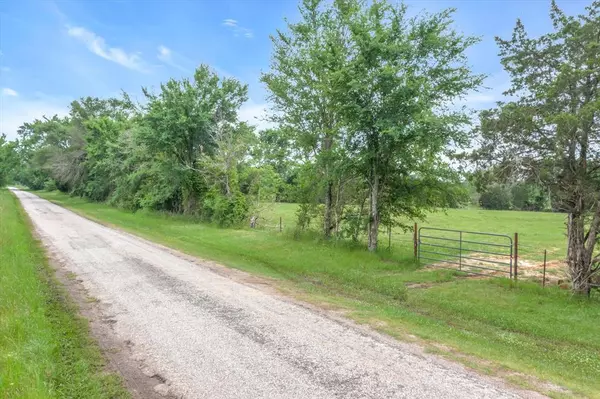 Eustace, TX 75124,TBD VZCR 2908