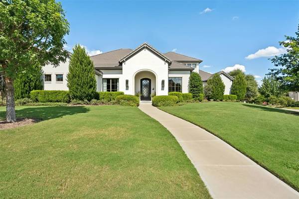 Fort Worth, TX 76126,4673 Saint Benet Court