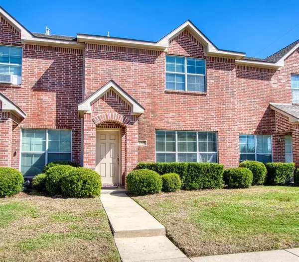 Grand Prairie, TX 75050,2308 Calendar Court