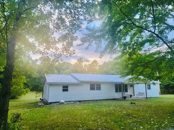 Spencer, TN 38585,997 WelchLand Camp RD