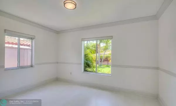 Miami, FL 33137,411 NE 52nd St