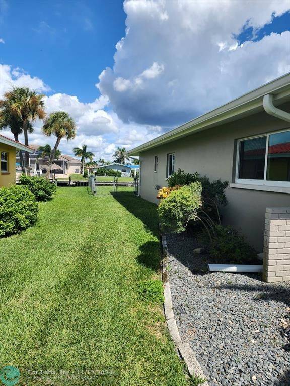 Cape Coral, FL 33904,5325 Cocoa Ct