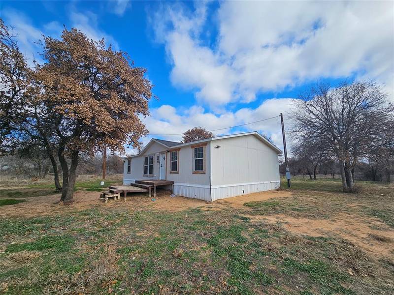 11260 County Road 359, Hawley, TX 79525