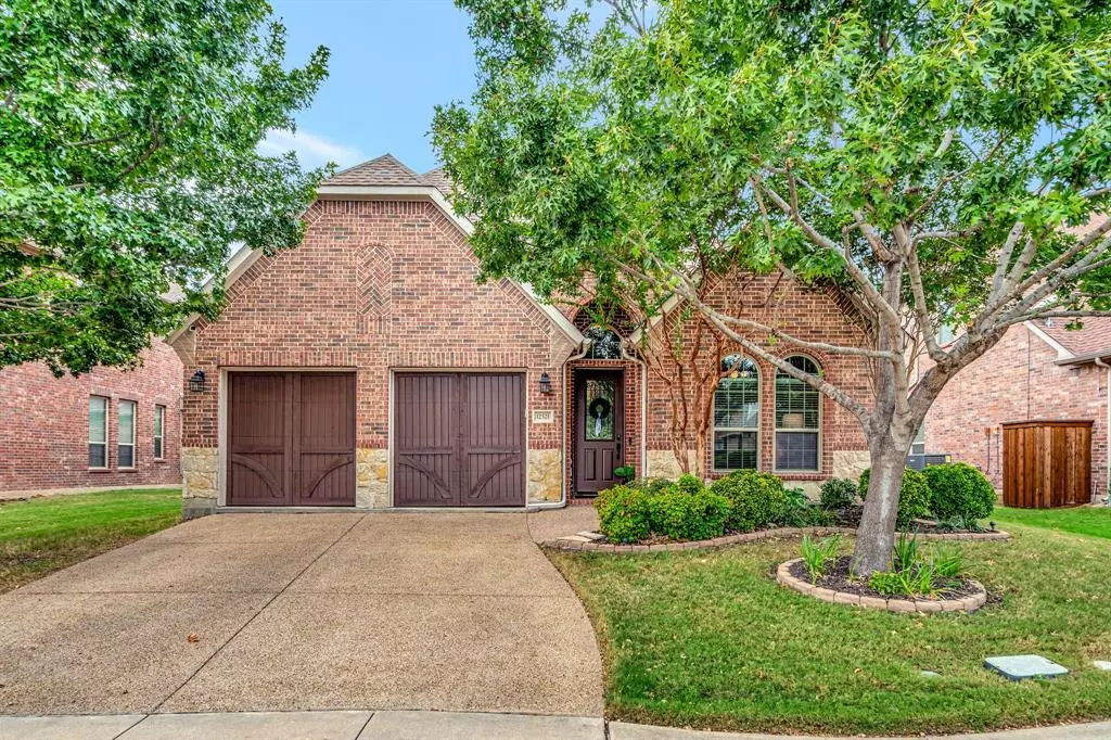 Frisco, TX 75033,12521 Tealsky Drive