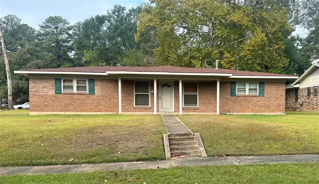 Shreveport, LA 71118,9034 Avalon Drive