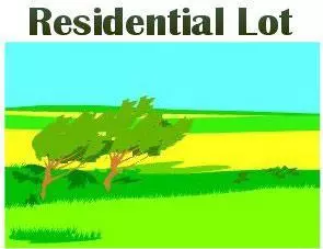 Penn Forest Township, PA 18229,0 Holly Lane #Lot 10