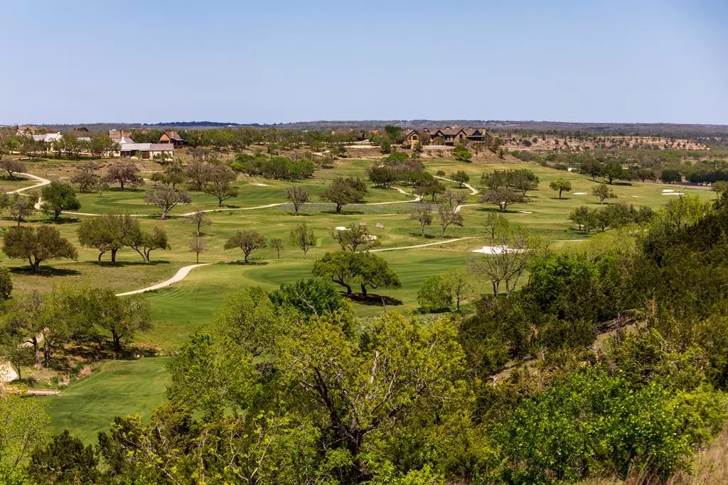 Fredericksburg, TX 78624,2900 N Boot Ranch CIR