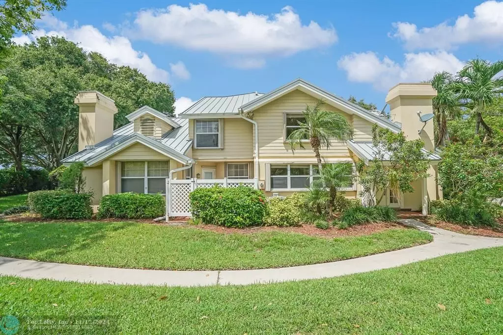 Boynton Beach, FL 33436,502 Andover Ct