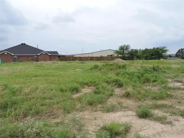 0 Victory Drive, Mabank, TX 75147