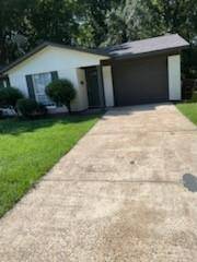 Shreveport, LA 71106,611 Sugarleaf Trail