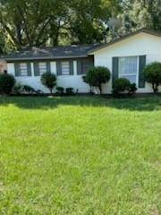 Shreveport, LA 71106,611 Sugarleaf Trail