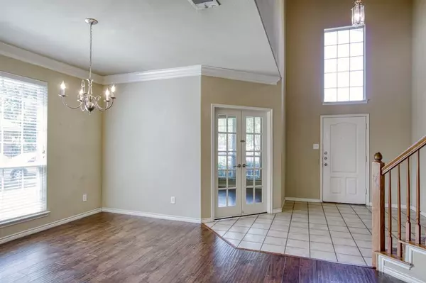 Mckinney, TX 75070,8713 Blackwater Creek Trail